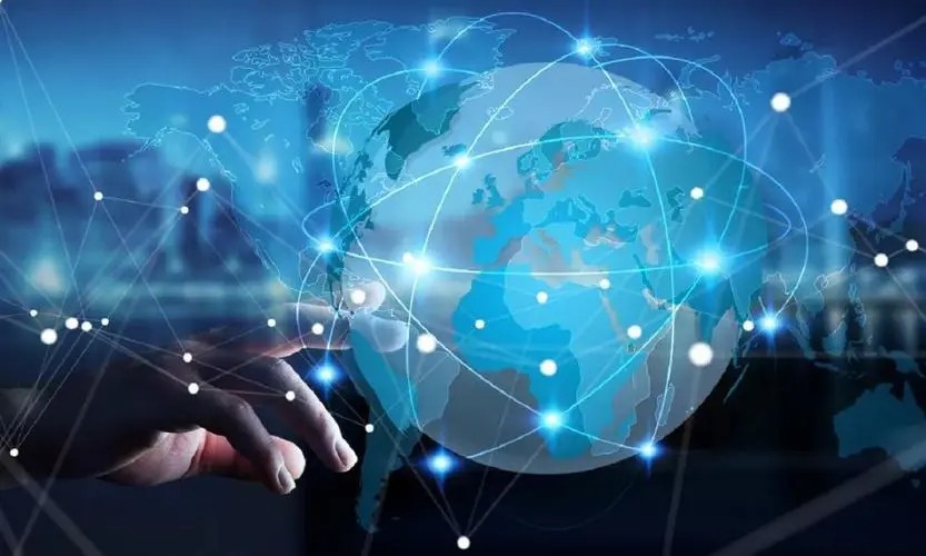 软件外包项目的质量保证与售后【软件外包公司开云网页版页面登录】