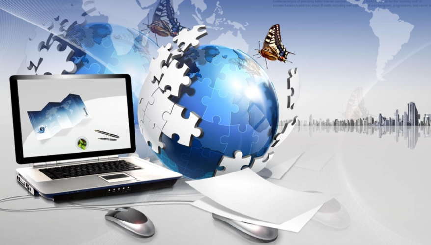 如何选择适合的开云网页版页面登录或软件外包服务？