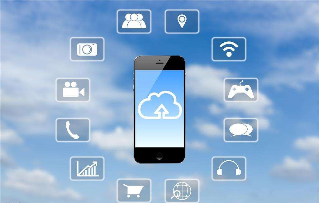 开云网页版页面登录公司：为您提供一站式的软件解决方案