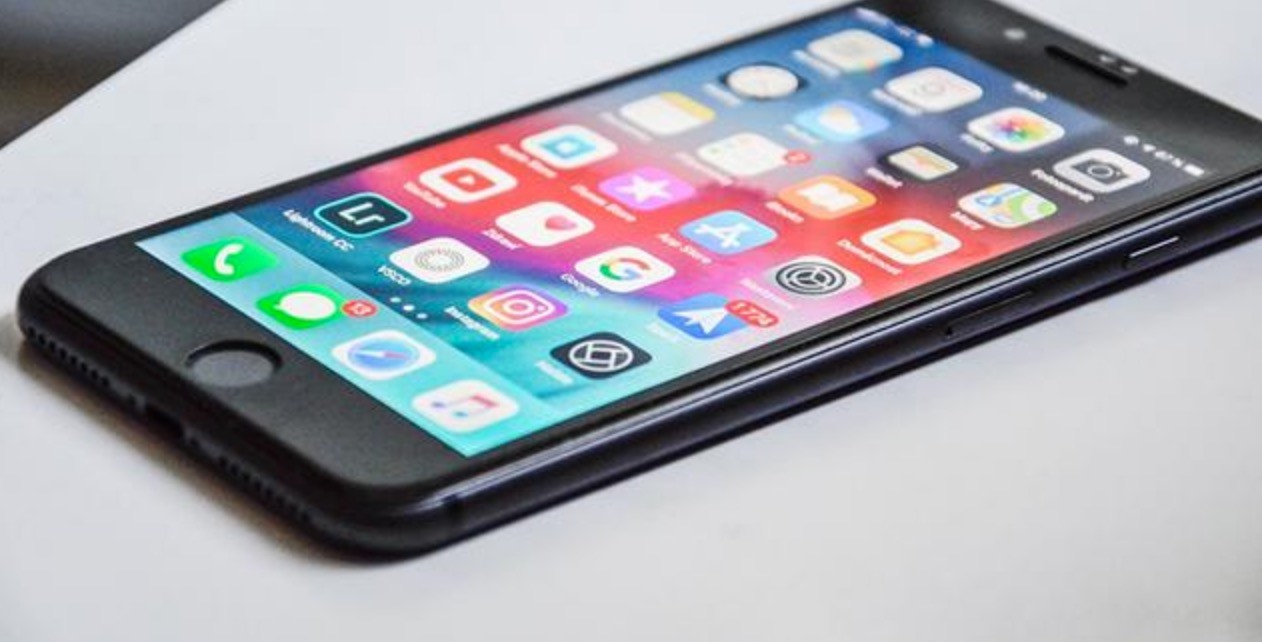 APP推广运营必备知识：APP渠道统计-开云网页版页面登录公司