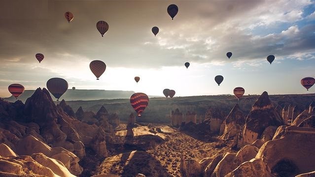 用户增长：打造自己的流量池-APP开发 开云网页版页面登录 开云网页版页面登录公司