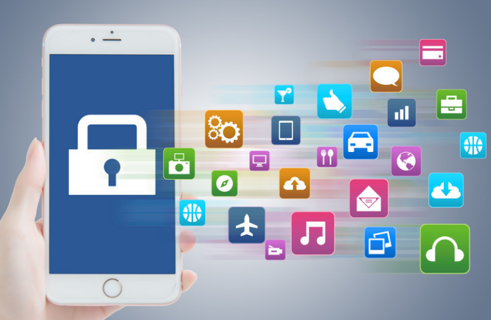 开云网页版页面登录，软件外包，app开发，小程序开发的成功案例和经验分享