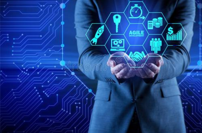 如何找到合适的北京开云网页版页面登录公司，这些经验分享给你