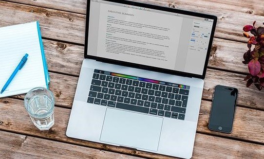硬件产品知识知多少-APP开发 开云网页版页面登录 APP开发公司 开云网页版页面登录公司