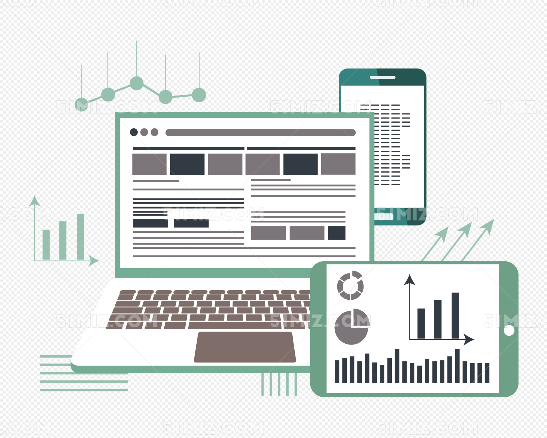 开云网页版页面登录公司有哪些优势和劣势？