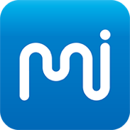 开云网页版页面登录公司北京地区哪家好？找哪家？