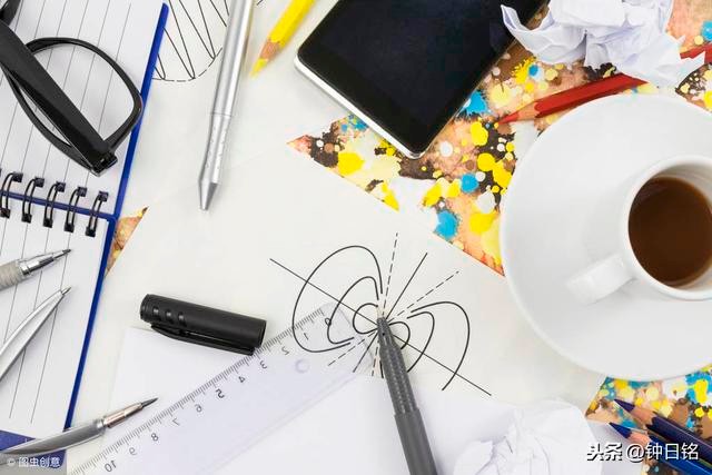 如何设计高并发接口？-开云网页版页面登录 APP开发 开云网页版页面登录公司 APP开发公司