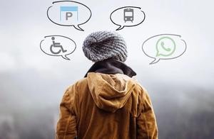 超详细的APP数据指标体系分析-APP开发 开云网页版页面登录 开云网页版页面登录公司