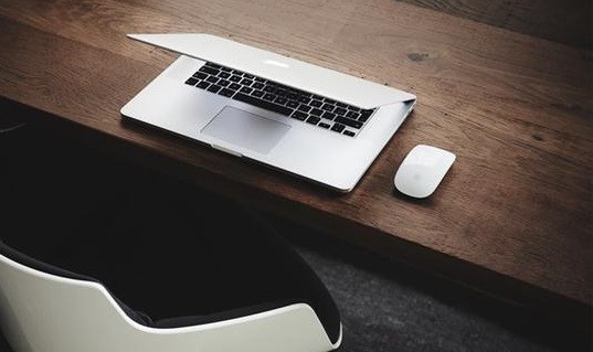 大合集：功能权限设计的那些事-开云网页版页面登录 APP开发 开云网页版页面登录公司 APP开发公司