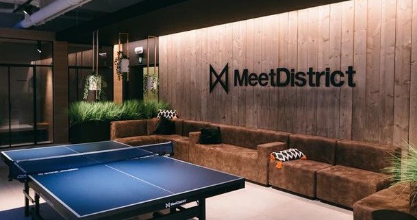 社区搭建的骨架：4种内容组织形式-APP开发 开云网页版页面登录 APP开发公司 开云网页版页面登录公司