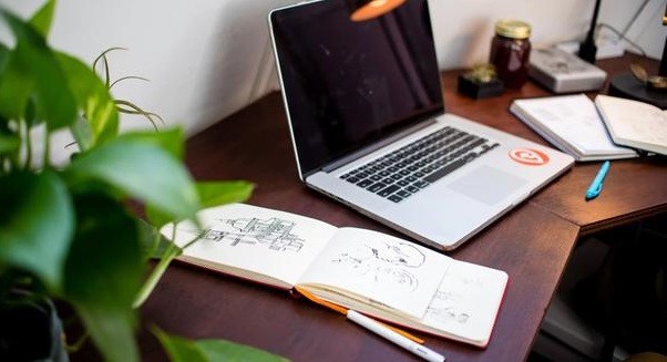 解析：自营电商平台后台系统架构-APP开发 开云网页版页面登录 APP开发公司 开云网页版页面登录公司