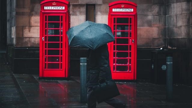 如何设计一款完善的CRM系统-APP开发 开云网页版页面登录 APP开发公司 开云网页版页面登录公司