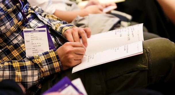 深度｜需求分析的高阶指南-开云网页版页面登录 APP开发 开云网页版页面登录公司 APP开发公司