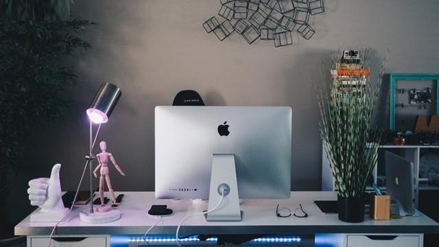 如何做电商平台的首页功能设计？开云网页版页面登录北京app开发公司