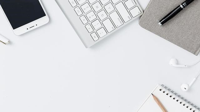 工作总结：极致产品，高效团队-开云网页版页面登录 APP开发 开云网页版页面登录公司 APP开发公司