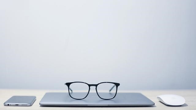 电商系统｜如何根据系统模块来设计产品？-APP开发 开云网页版页面登录 APP开发公司 开云网页版页面登录公司