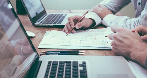 6个方面，总结B端IT咨询项目的实施流程！北京开云网页版页面登录公司