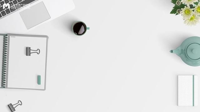 5分钟移动端图标全攻略！-APP开发 开云网页版页面登录 APP开发公司 开云网页版页面登录公司