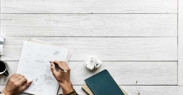 Spring Boot统一异常处理最佳实践-开云网页版页面登录 APP开发 开云网页版页面登录公司 APP开发公司