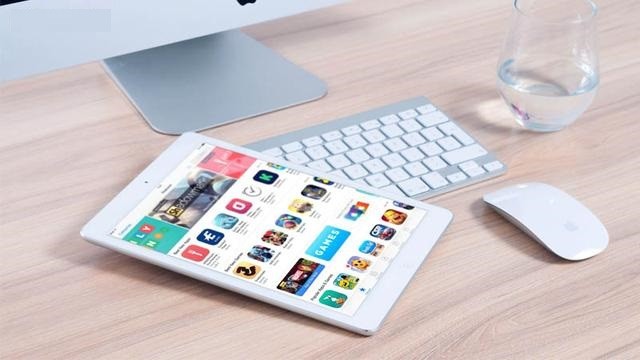 银行信息系统架构概述-APP开发 开云网页版页面登录 APP开发公司 开云网页版页面登录公司