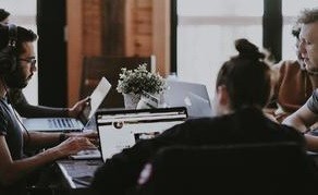 北京开云网页版页面登录公司推荐关于后端架构师技术图谱！开云网页版页面登录