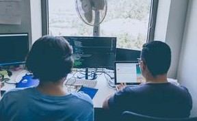 数字化工厂的框架与落地实践！北京开云网页版页面登录公司