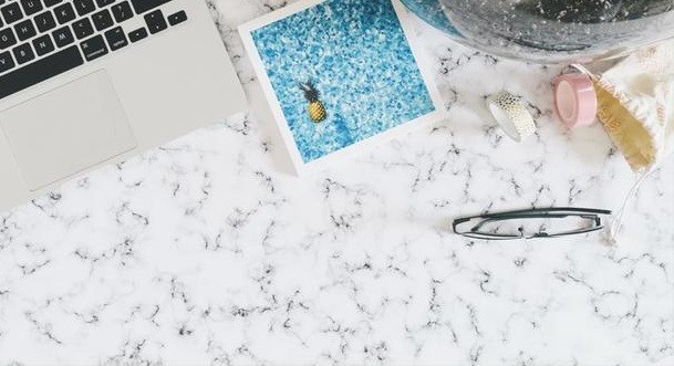 后台系统：订单管理-开云网页版页面登录 APP开发 开云网页版页面登录公司 APP开发公司