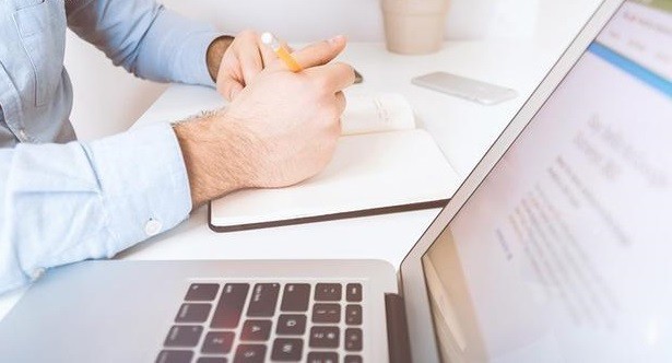 get这份PRD文档写作说明，让你有底气怼开发-开云网页版页面登录 APP开发 开云网页版页面登录公司 APP开发公司