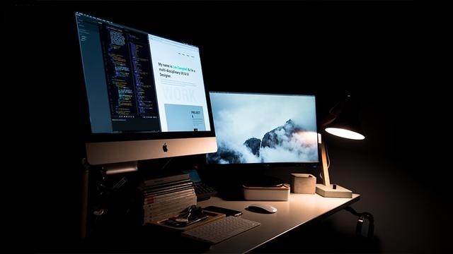 改善UI视觉体验的7个小技巧-​开云网页版页面登录开云网页版页面登录公司