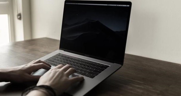 运营思维分辨：直线思维和曲线思维-开云网页版页面登录 APP开发 开云网页版页面登录公司 APP开发公司