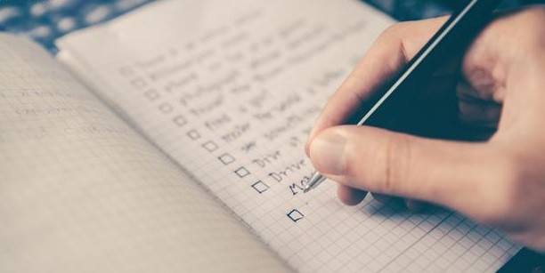 从用户建模构造核心的运营增长体系、流量池-开云网页版页面登录 APP开发 开云网页版页面登录公司 APP开发公司