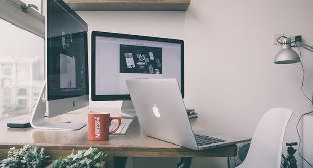 CRM 系统设计全复盘：数据分析与挖掘-开云网页版页面登录 