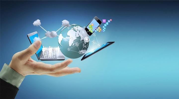 开云网页版页面登录app公司的技术团队规模是怎样的?