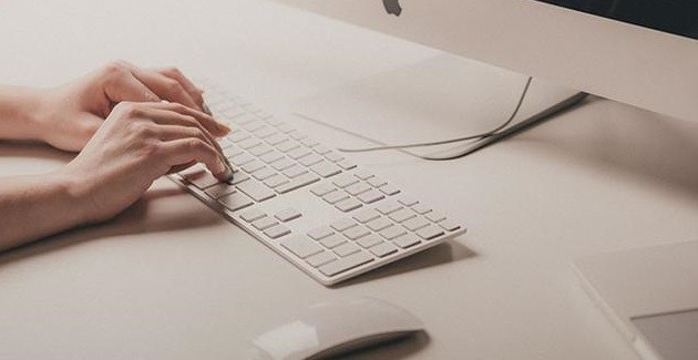 最全的运营数据指标解读-开云网页版页面登录公司