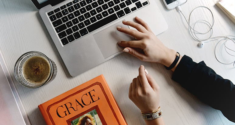 如何从零开始学做互联网运营？－开云网页版页面登录公司、APP开发公司