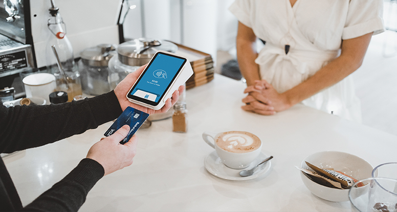 开云网页版页面登录业务巡检-系统巡检该怎么做－北京开云网页版页面登录公司