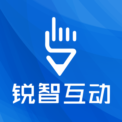 在北京如何选择软件公司？都有哪些？-北京开云网页版页面登录公司