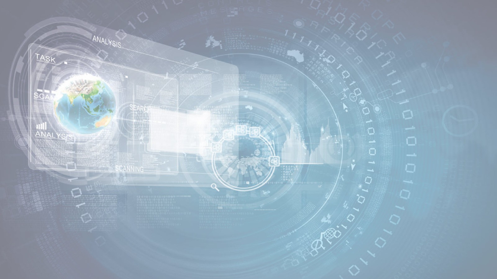 开云网页版页面登录过程中使用的开源框架有哪些？北京软件公司