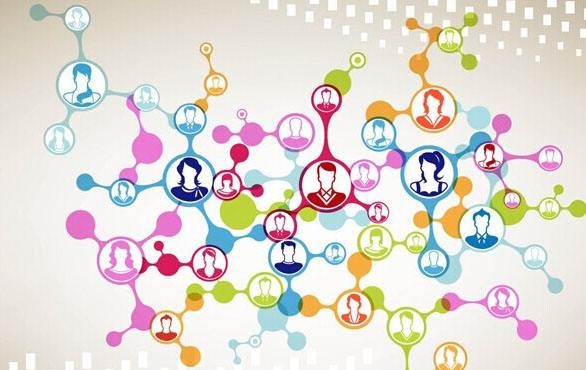 社交开云网页版页面登录需要功能有哪些？北京软件公司