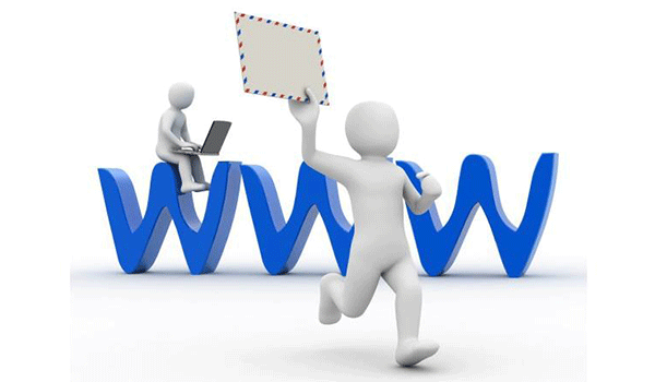 如何开发百度小程序？小程序定制服务-北京开云网页版页面登录公司