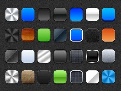 App设计界面注意的问题-开云网页版页面登录公司