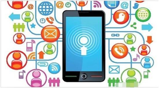 H5 微信 APP之间的区别-北京开云网页版页面登录公司