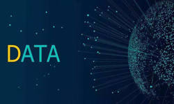 大数据的主要作用是什么-北京开云网页版页面登录