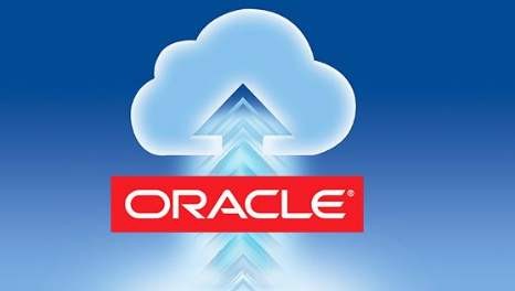 Oracle数据库的几种设计规范-北京开云网页版页面登录开云网页版页面登录