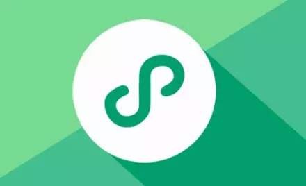 前端框架vue的开发工具有哪些，那个更合适？-北京开云网页版页面登录