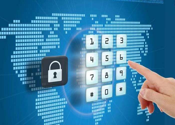 自动售货机软件系统开发、系统流程-北京开云网页版页面登录