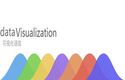 数据可视化应用分析-北京开云网页版页面登录