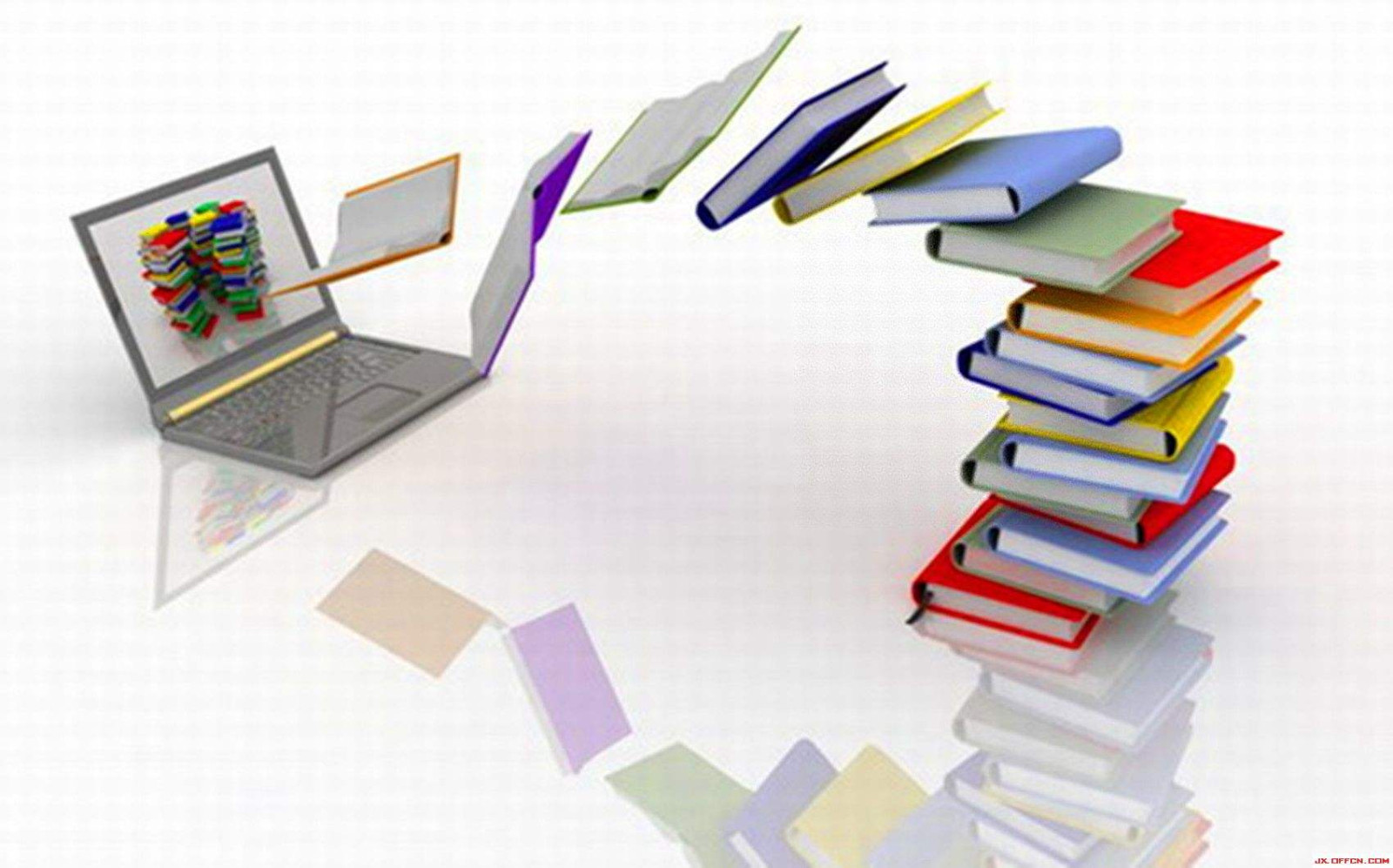 互联网教育产品定制化开发怎么样、教育开云网页版页面登录公司哪家好？北京开云网页版页面登录