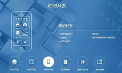什么是软件二次开发？开云网页版页面登录公司