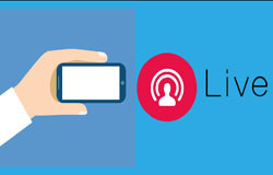 短视频直播开云网页版页面登录平台、视频直播软件优势-北京开云网页版页面登录公司